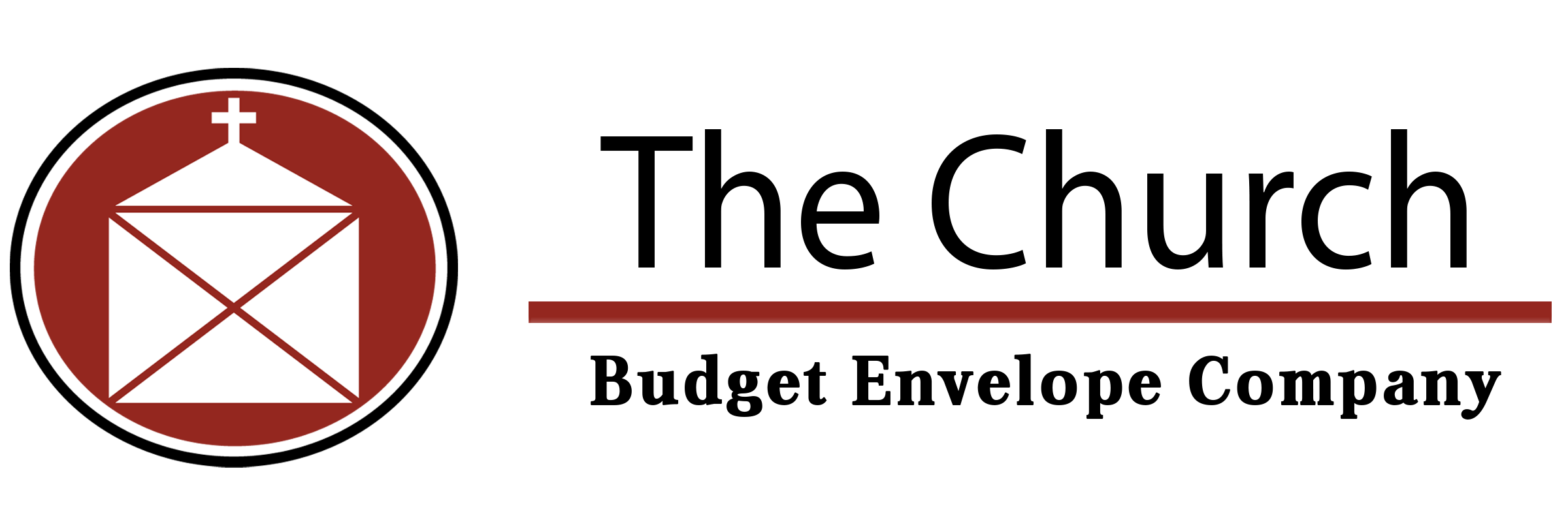 Church Budget Envelope and Mailing Company